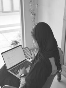 freelance digital marketing expert in Thrissur