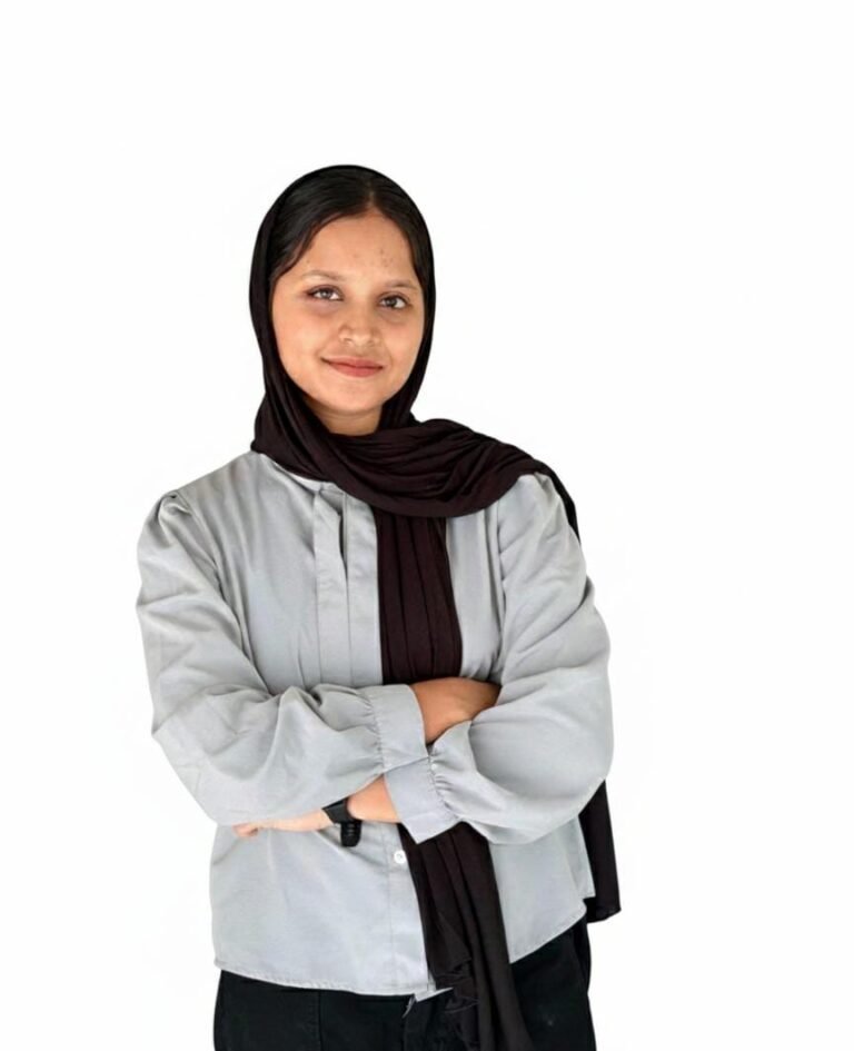 freelance digital marketing expert in Thrissur