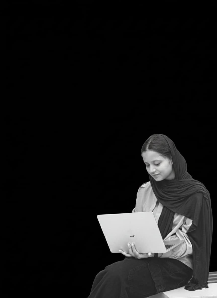 freelance digital marketing expert in Thrissur