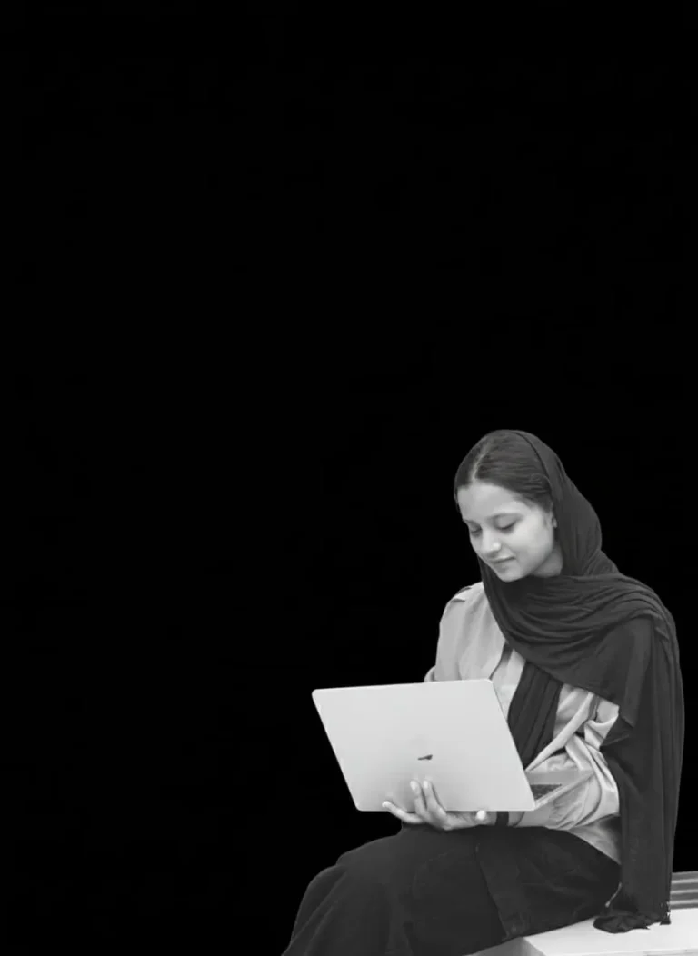 Freelance Digital Marketing Expert In Thrissur