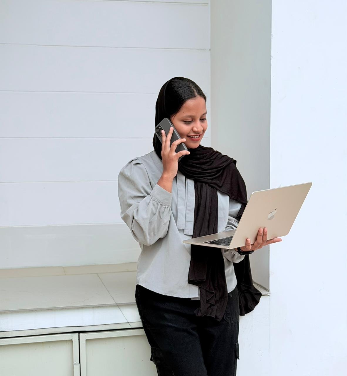 freelance digital marketing expert in thrissur